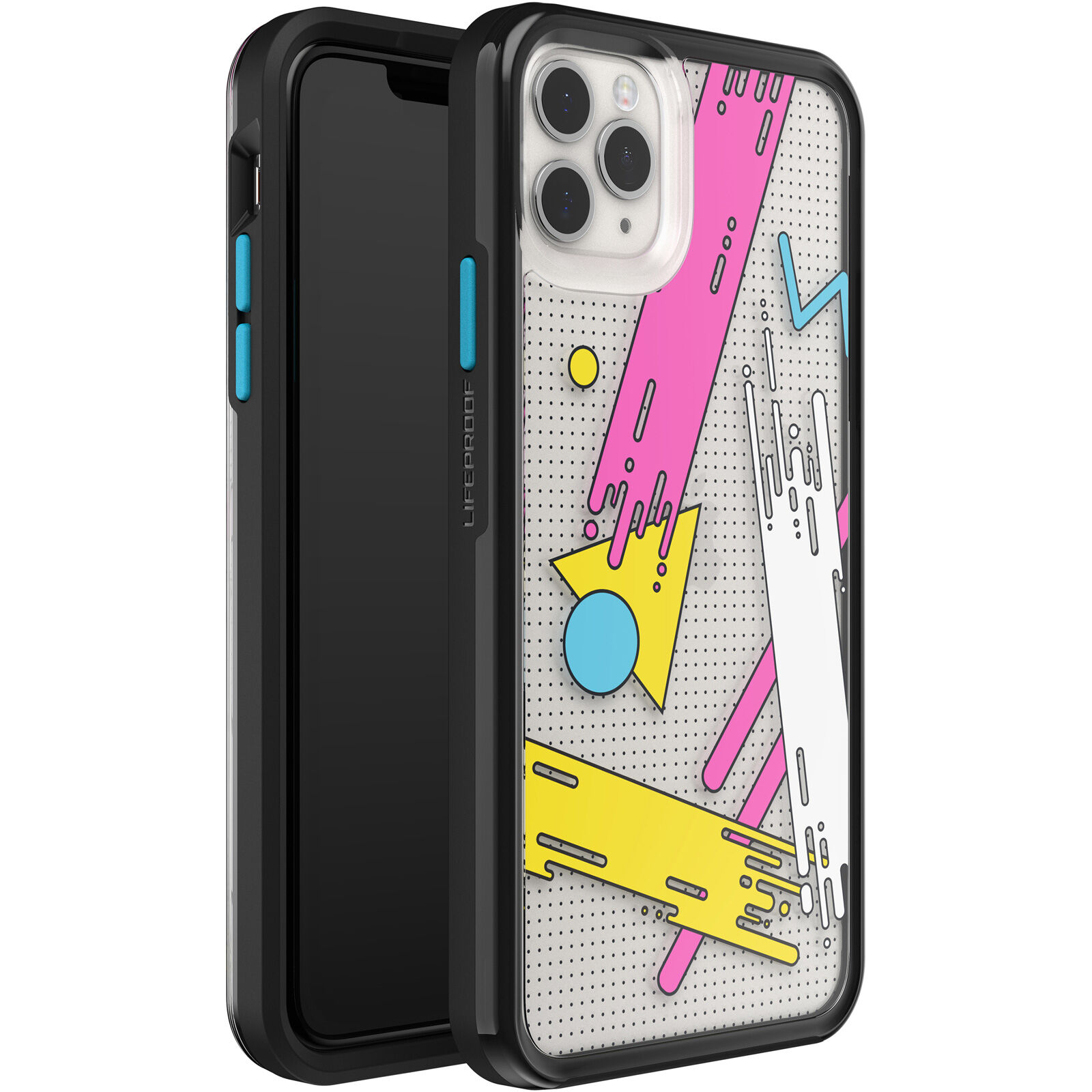 Lifeproof iphone discount 11 pro max