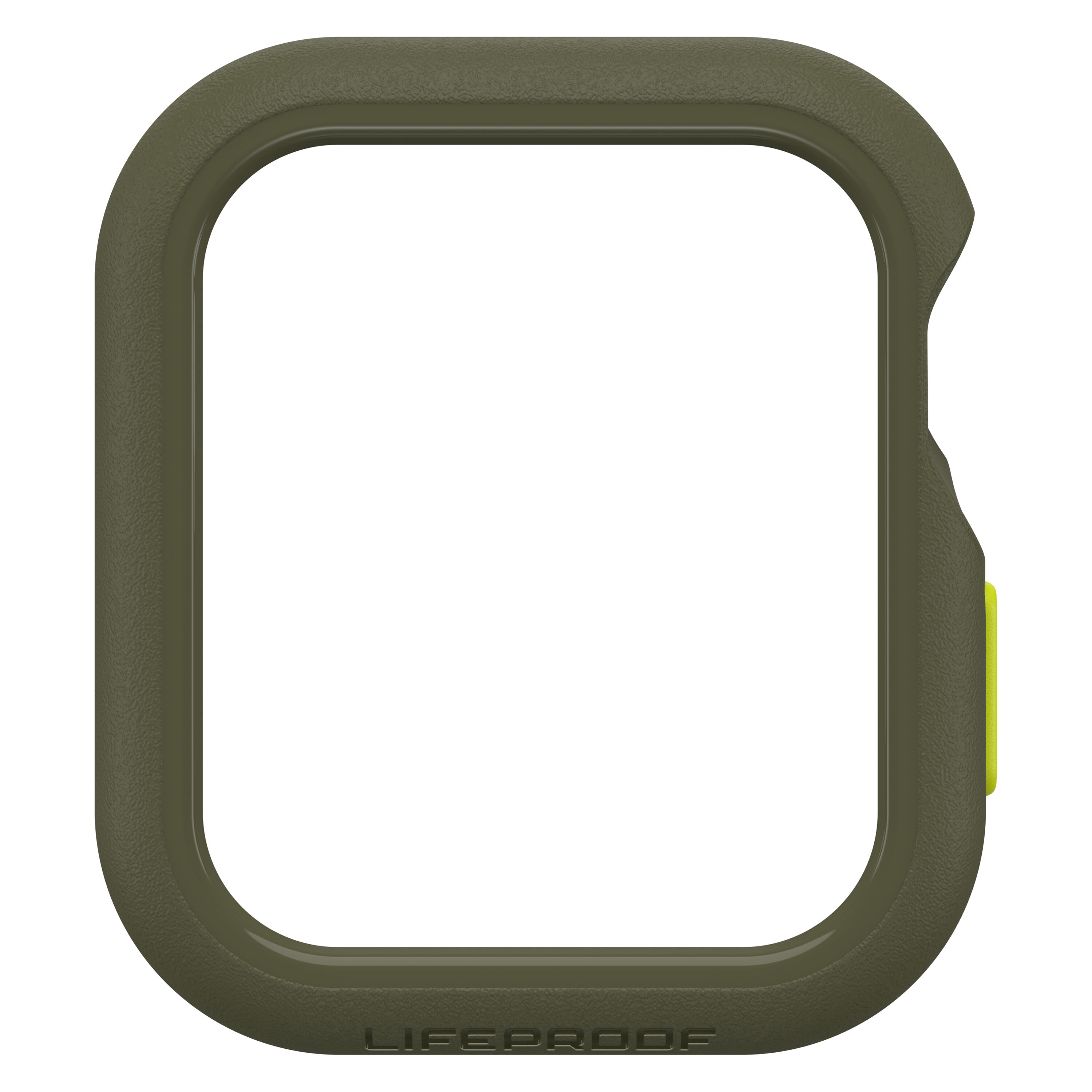 Lifeproof case apple watch series 3 2025