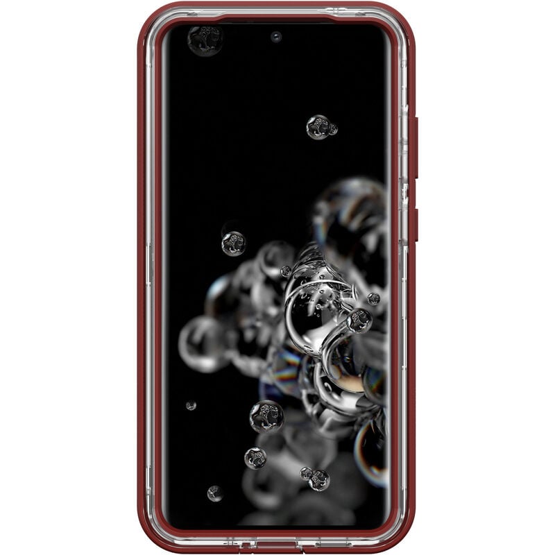 product image 2 - Galaxy S20 Ultra 5G Case NËXT
