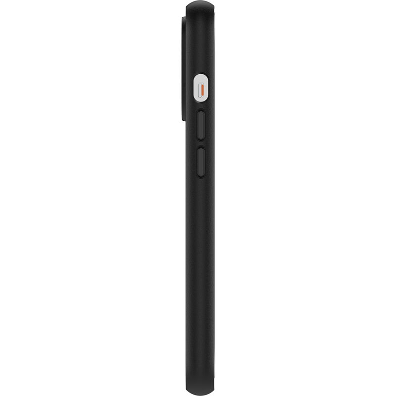 product image 4 - iPhone 13 Pro Case LifeProof WĀKE