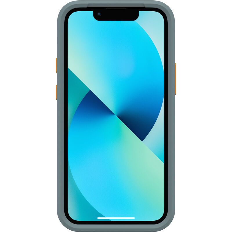 product image 2 - iPhone 13 mini and iPhone 12 mini Case with MagSafe LifeProof SEE