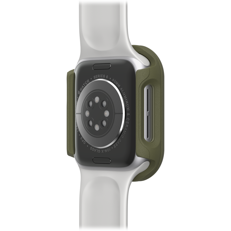 Lifeproof case apple watch series 3 discount