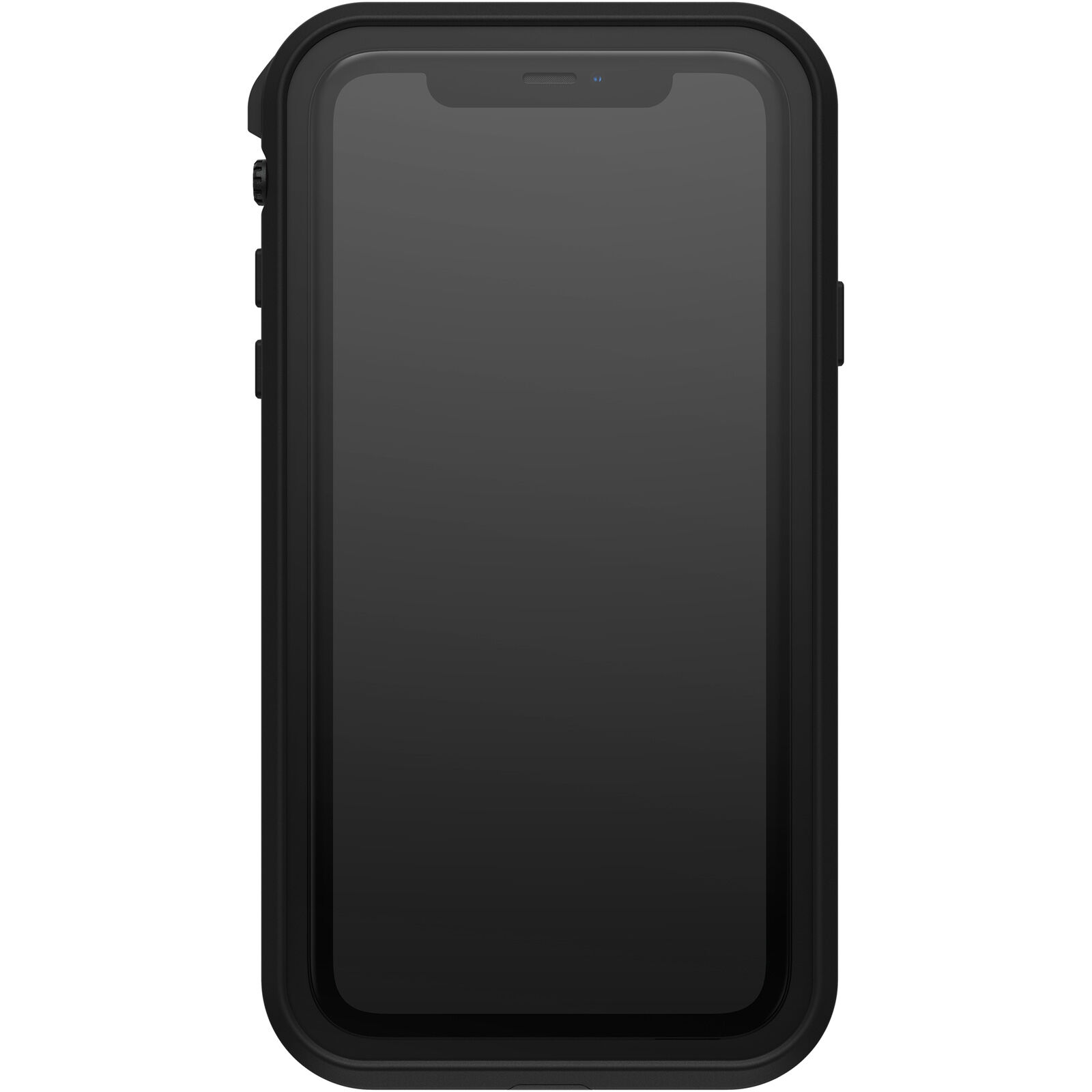 Lifeproof fre iphone hot sale 11
