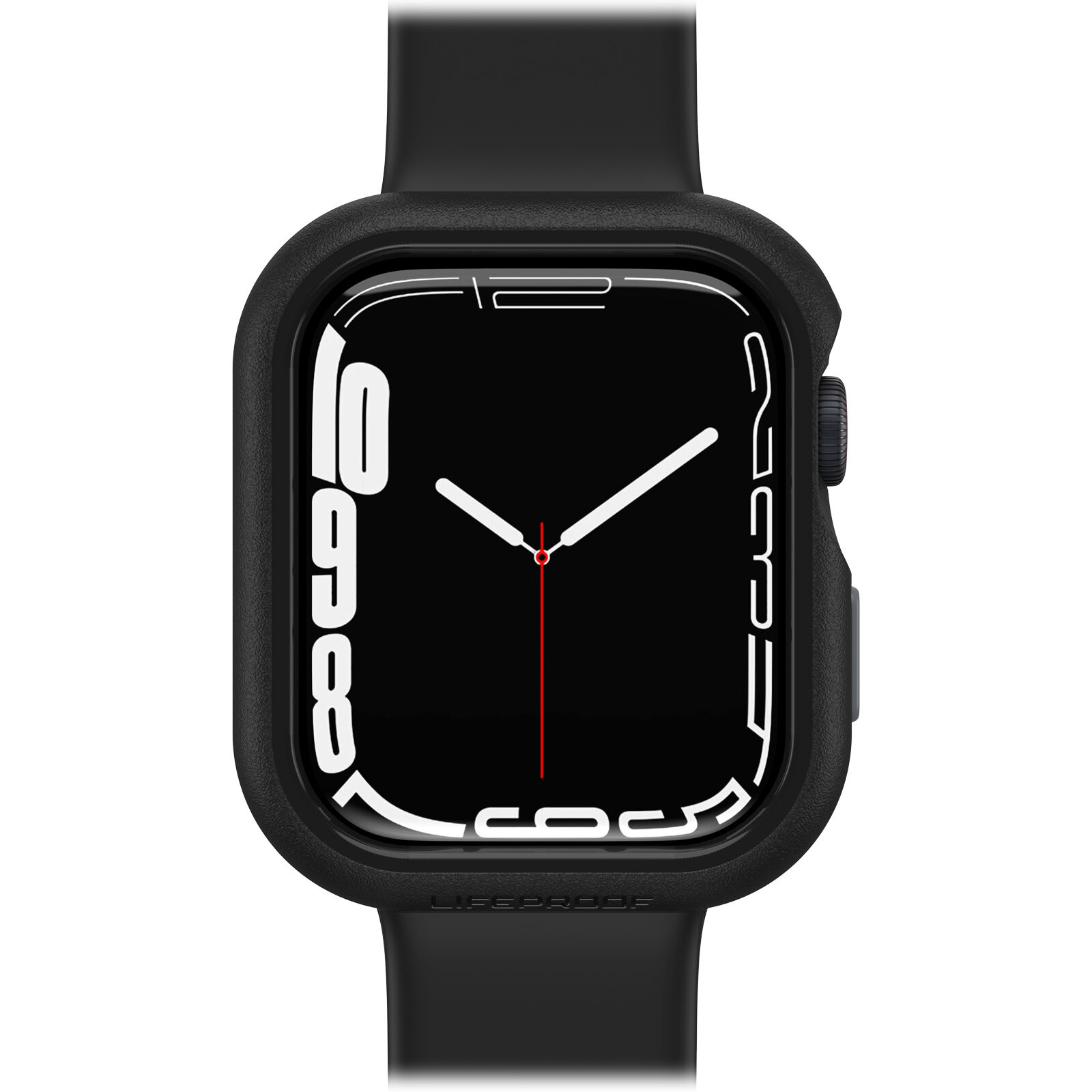 Sites like watch series deals