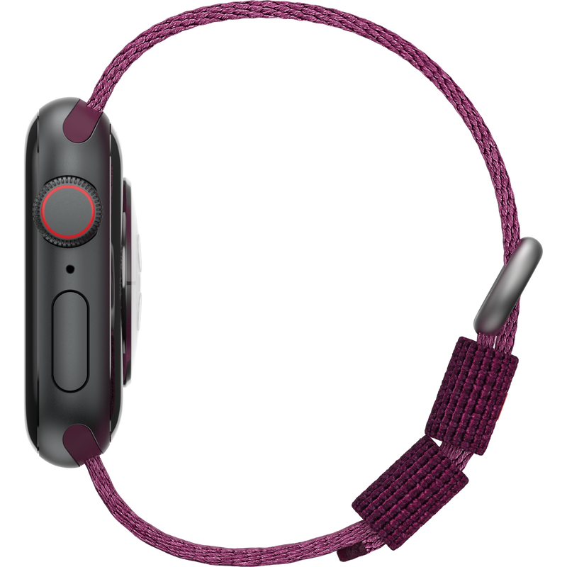 product image 3 - Apple Watch Band LifeProof Eco-friendly