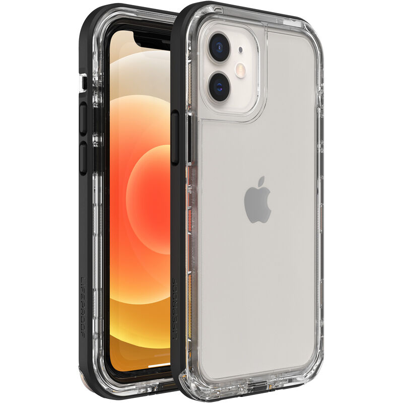 product image 3 - iPhone 12 mini Case LifeProof NËXT