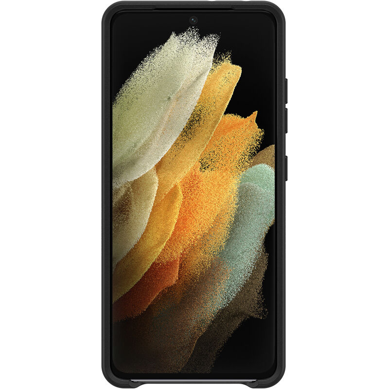 product image 2 - Galaxy S21 Ultra 5G Case LifeProof WĀKE