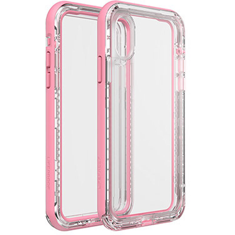product image 6 - iPhone X and iPhone Xs Case LifeProof NËXT