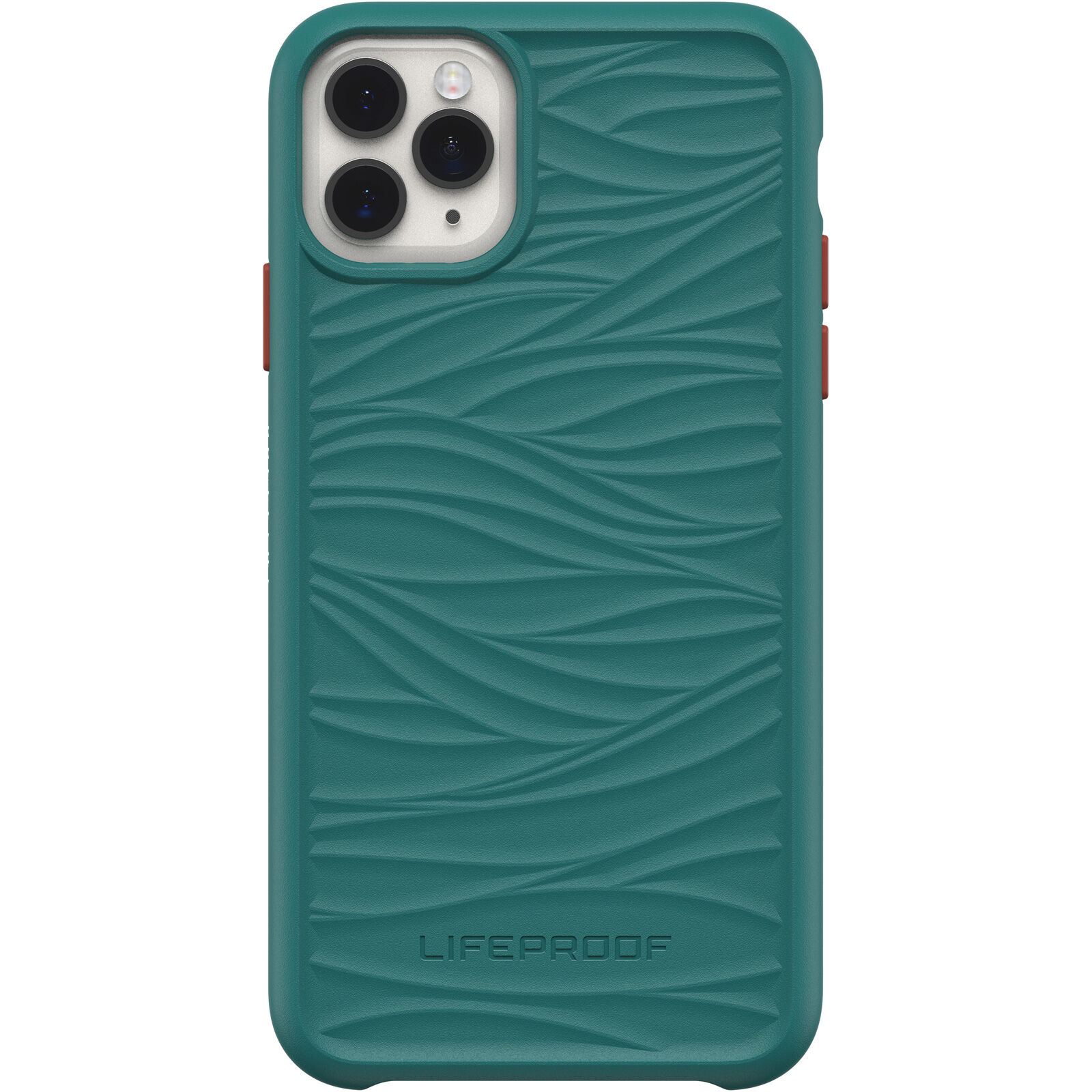Lifeproof iphone 11 pro deals