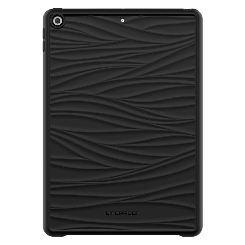 product image 3 - iPad (7th, 8th, and 9th gen) Case WĀKE
