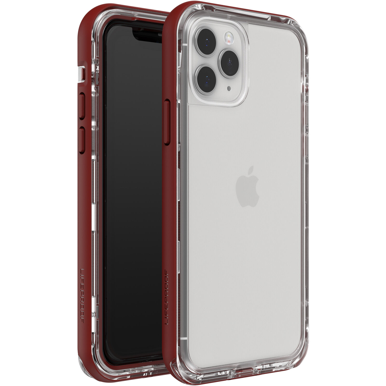 Lifeproof iphone 11 case deals
