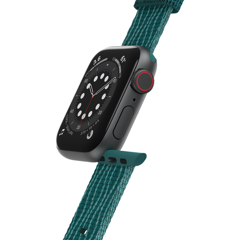 product image 2 - Apple Watch Band LifeProof Eco-friendly