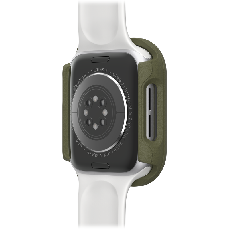 Apple Watch 40mm protective case style that s sustainable