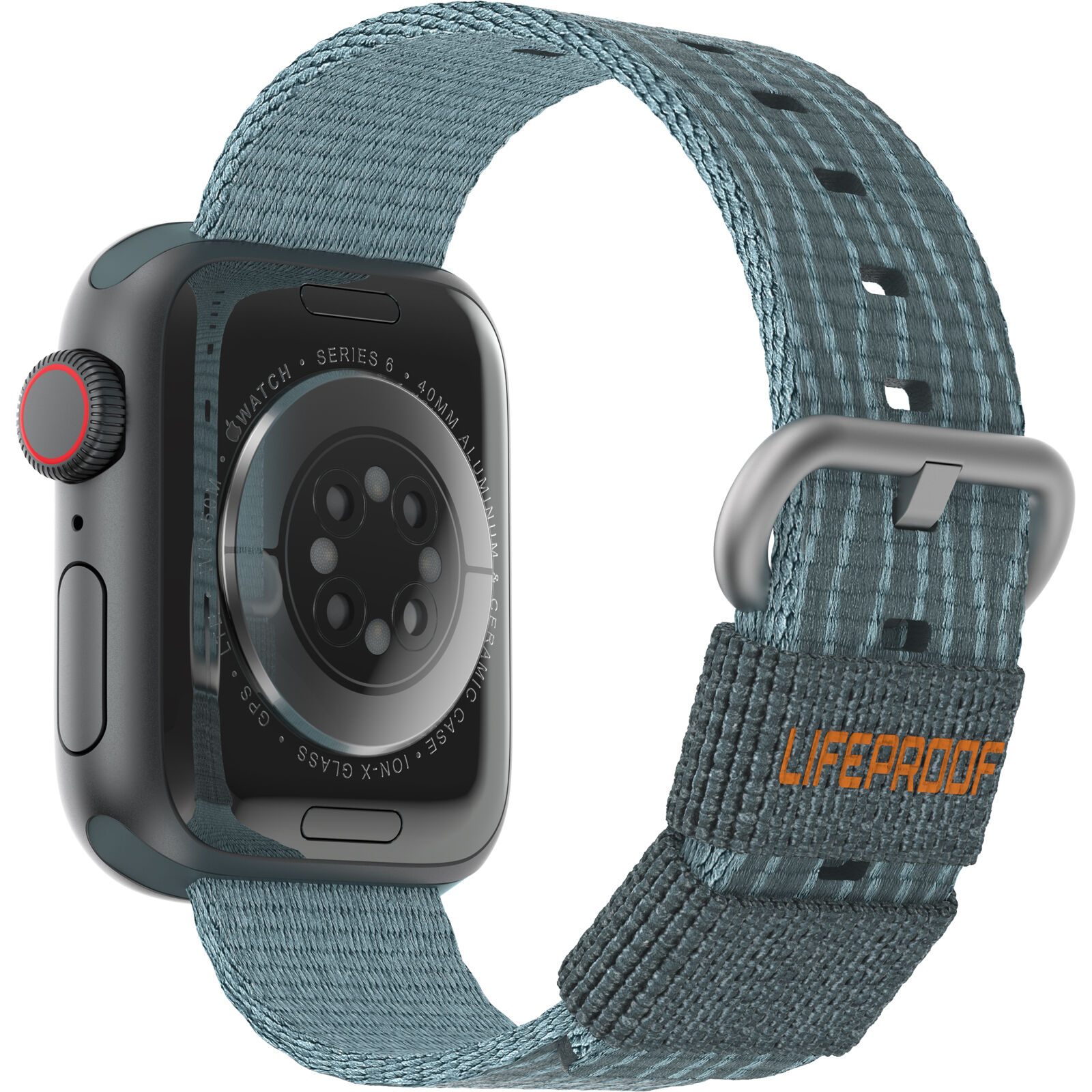 Best non deals apple watch bands