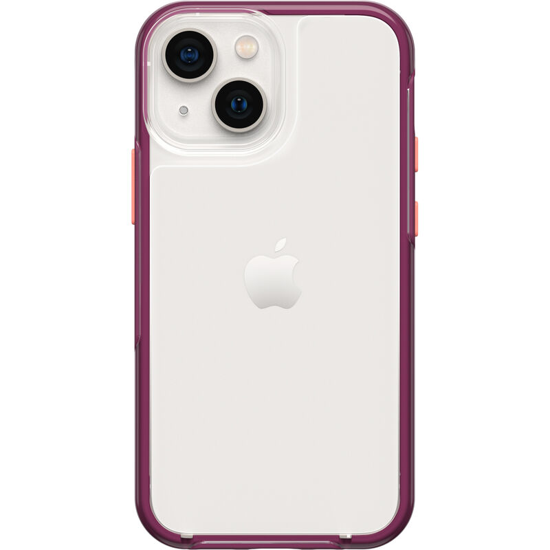 product image 2 - iPhone 13 mini and iPhone 12 mini Case SEE
