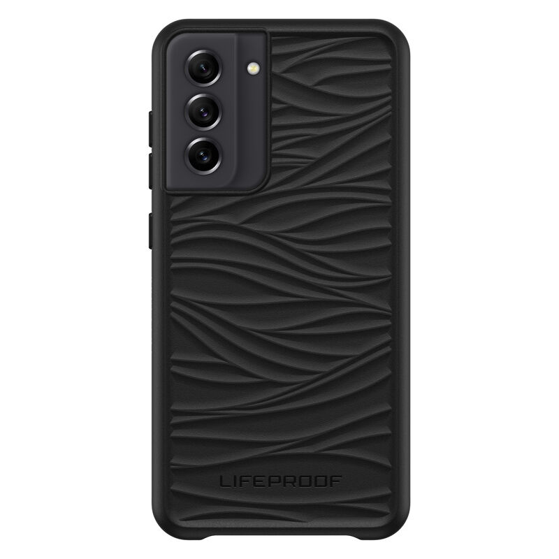 product image 2 - Galaxy S21 FE 5G CASE LifeProof WĀKE