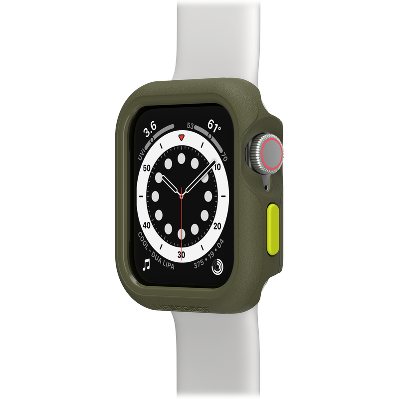 Lifeproof apple watch series 4 online
