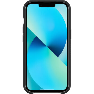 WĀKE Case for iPhone 13