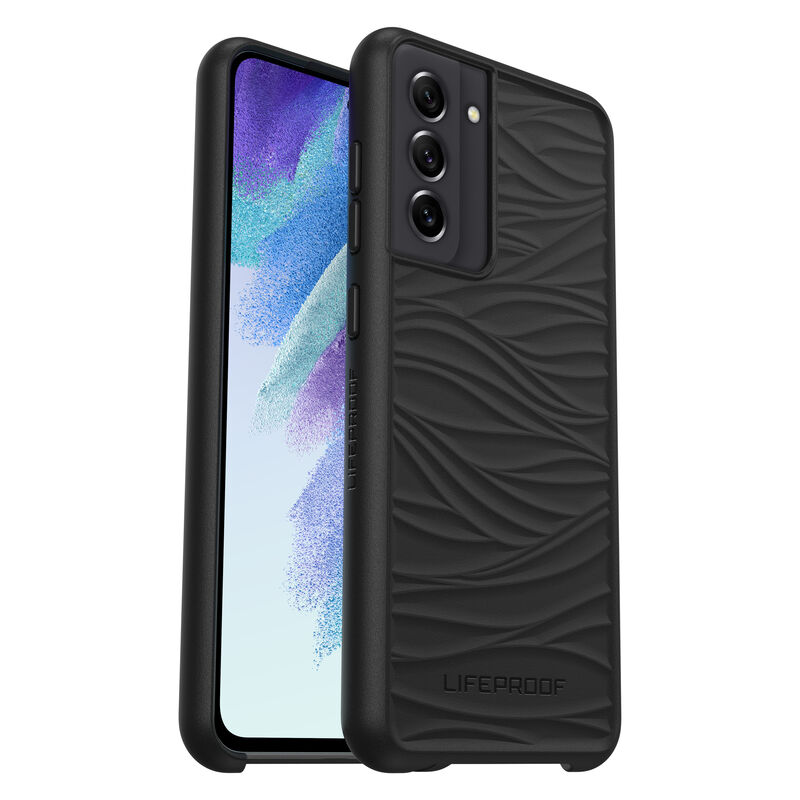product image 1 - Galaxy S21 FE 5G CASE LifeProof WĀKE