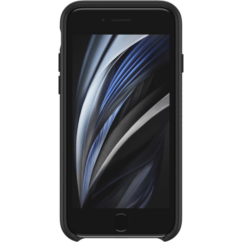 product image 2 - iPhone SE (3rd and 2nd gen), iPhone 8 / 7 / 6s Case LifeProof WĀKE
