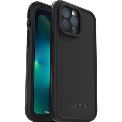 LifeProof frē Case для magsafe для iPhone 13 Pro Max