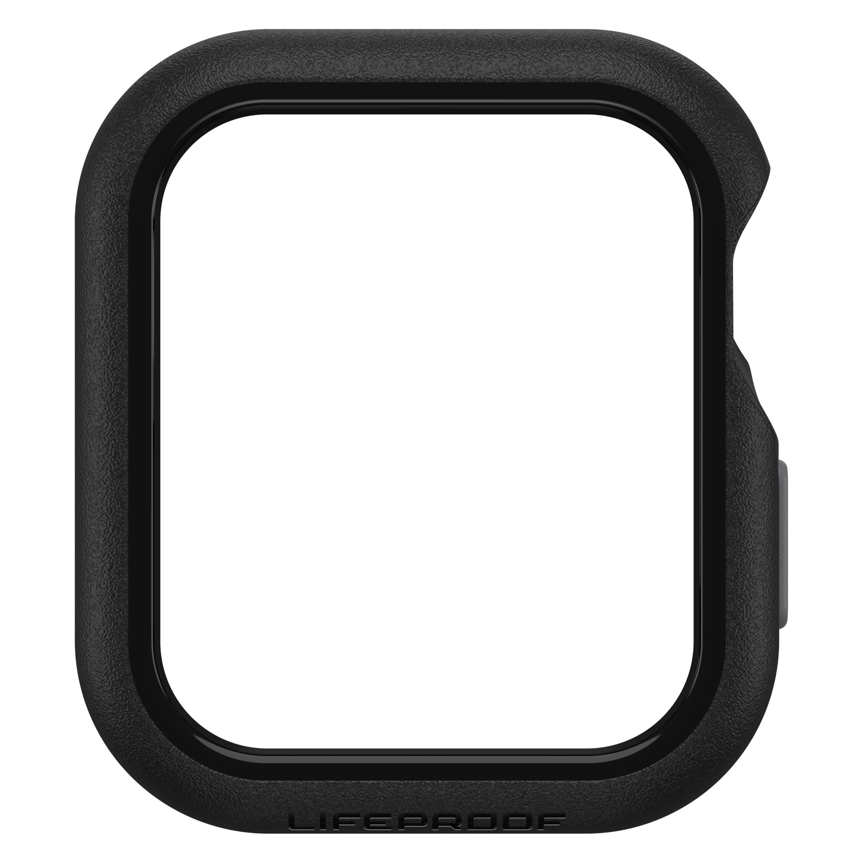 Lifeproof apple watch case 42mm store