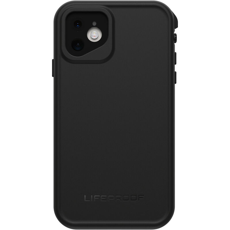 product image 1 - iPhone 11 Case LifeProof FRĒ