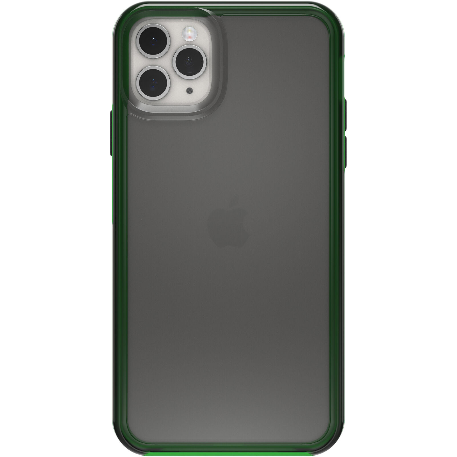 Iphone 11 pro hotsell max lifeproof case