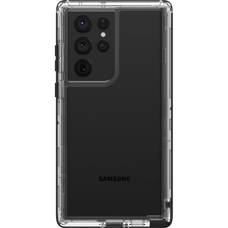 product image 3 - Galaxy S22 Ultra Case NËXT