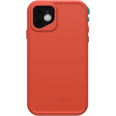 LifeProof frē Case для iPhone 11