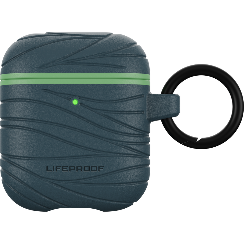 product image 2 - AirPods (1st and 2nd gen) Case LifeProof Eco-friendly