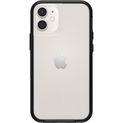 SEE Case for iPhone 12 mini