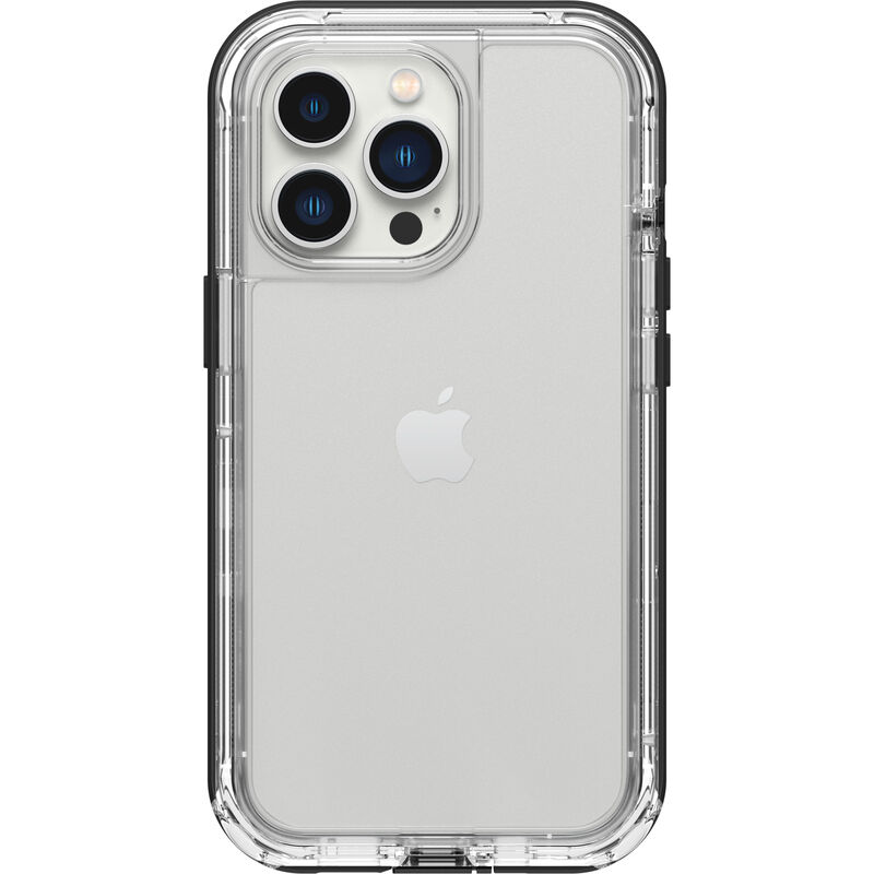 product image 3 - iPhone 13 Pro Case NËXT Antimicrobial
