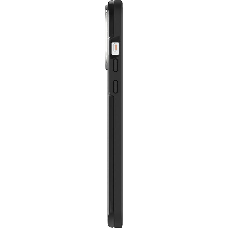 product image 4 - iPhone 13 Pro Max and iPhone 12 Pro Max Case LifeProof SEE