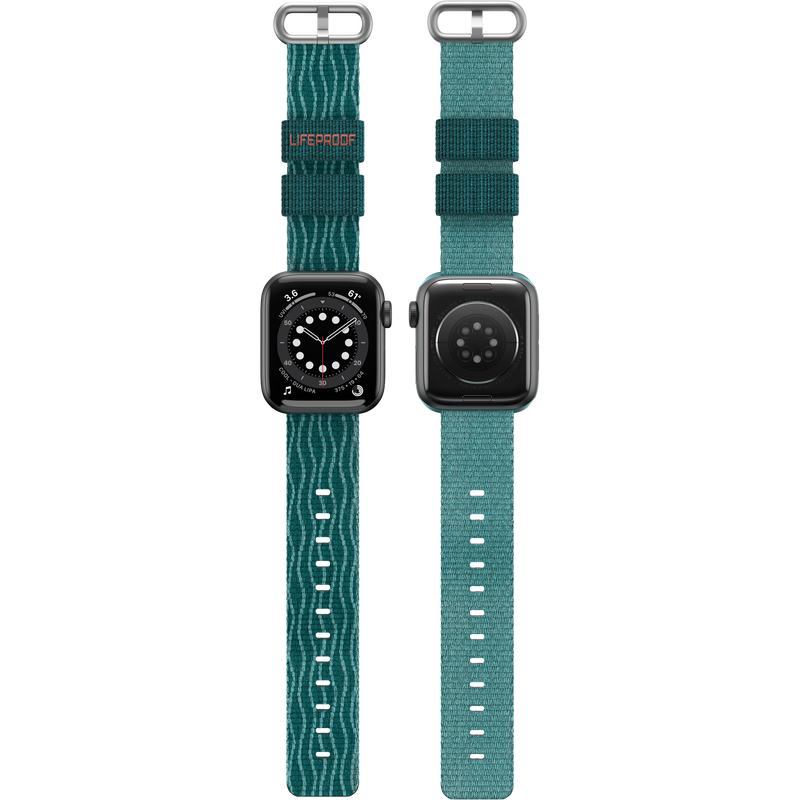 Fun apple watch bands cheap