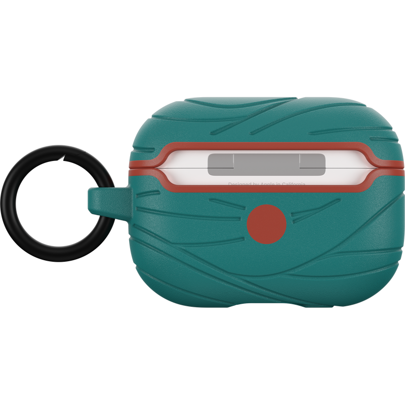 product image 2 - Airpods Pro (1st gen) Case LifeProof Eco-friendly