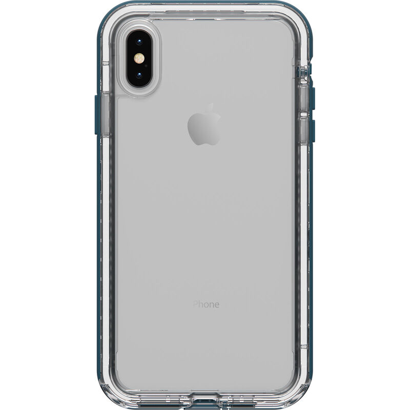 product image 2 - iPhone Xs Max LifeProof NËXT
