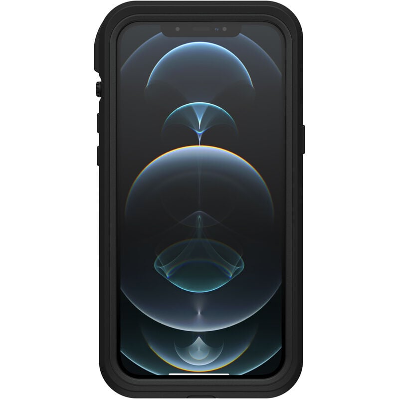 product image 2 - iPhone 12 Pro Max Case LifeProof FRĒ