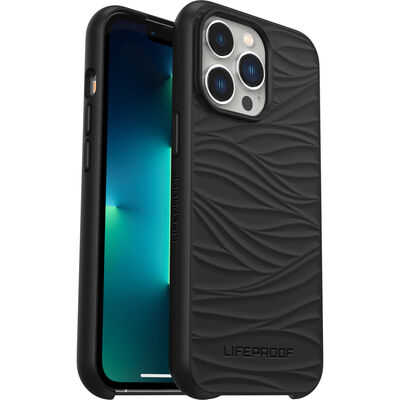 WĀKE Case for iPhone 13 Pro