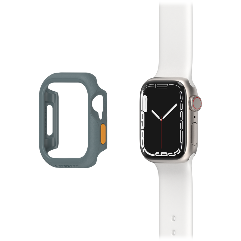 Lifeproof iwatch outlet