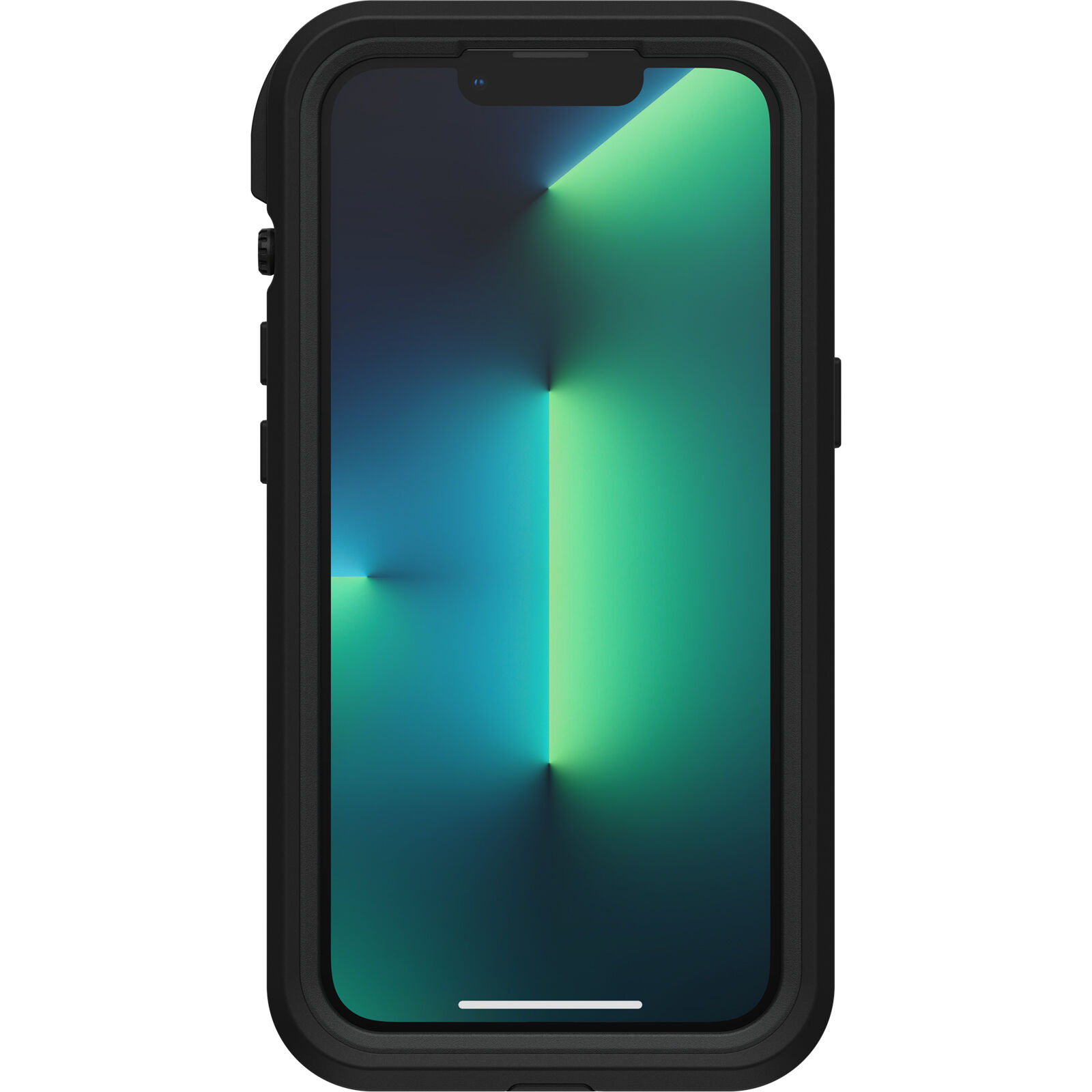iPhone 13 Pro Case | Waterproof Case | Sustainable Case |LifeProof