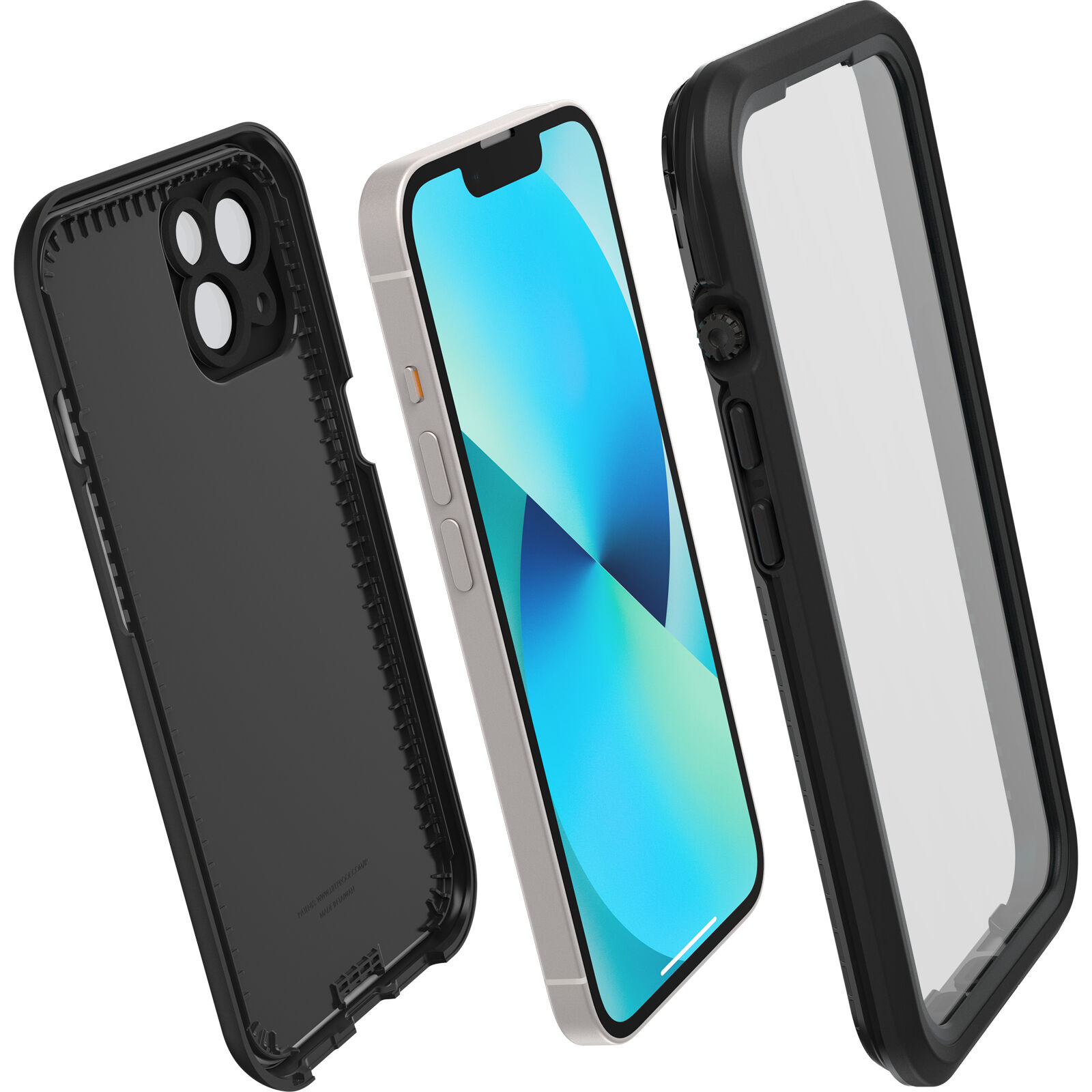 Lifeproof outlet phone case