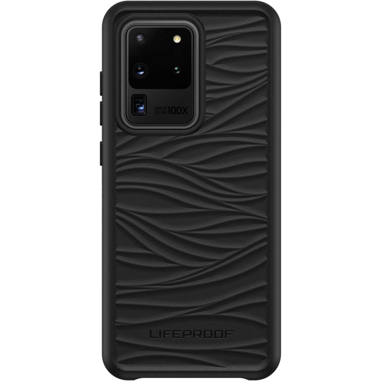 Galaxy s20 cheap ultra 5g case