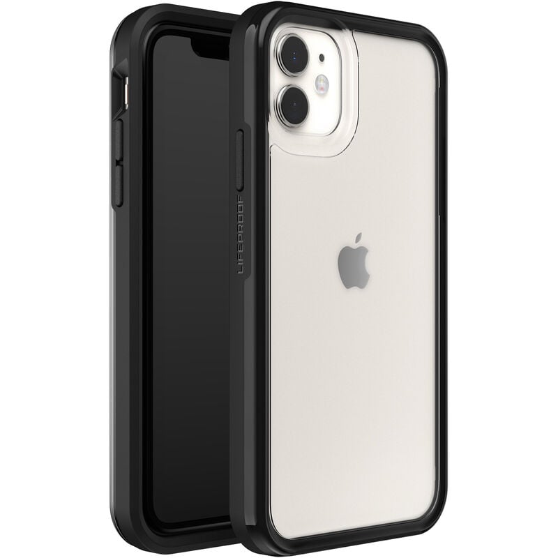 product image 3 - iPhone 11 Case LifeProof SLAM