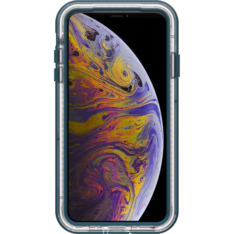 product image 3 - iPhone Xs Max LifeProof NËXT
