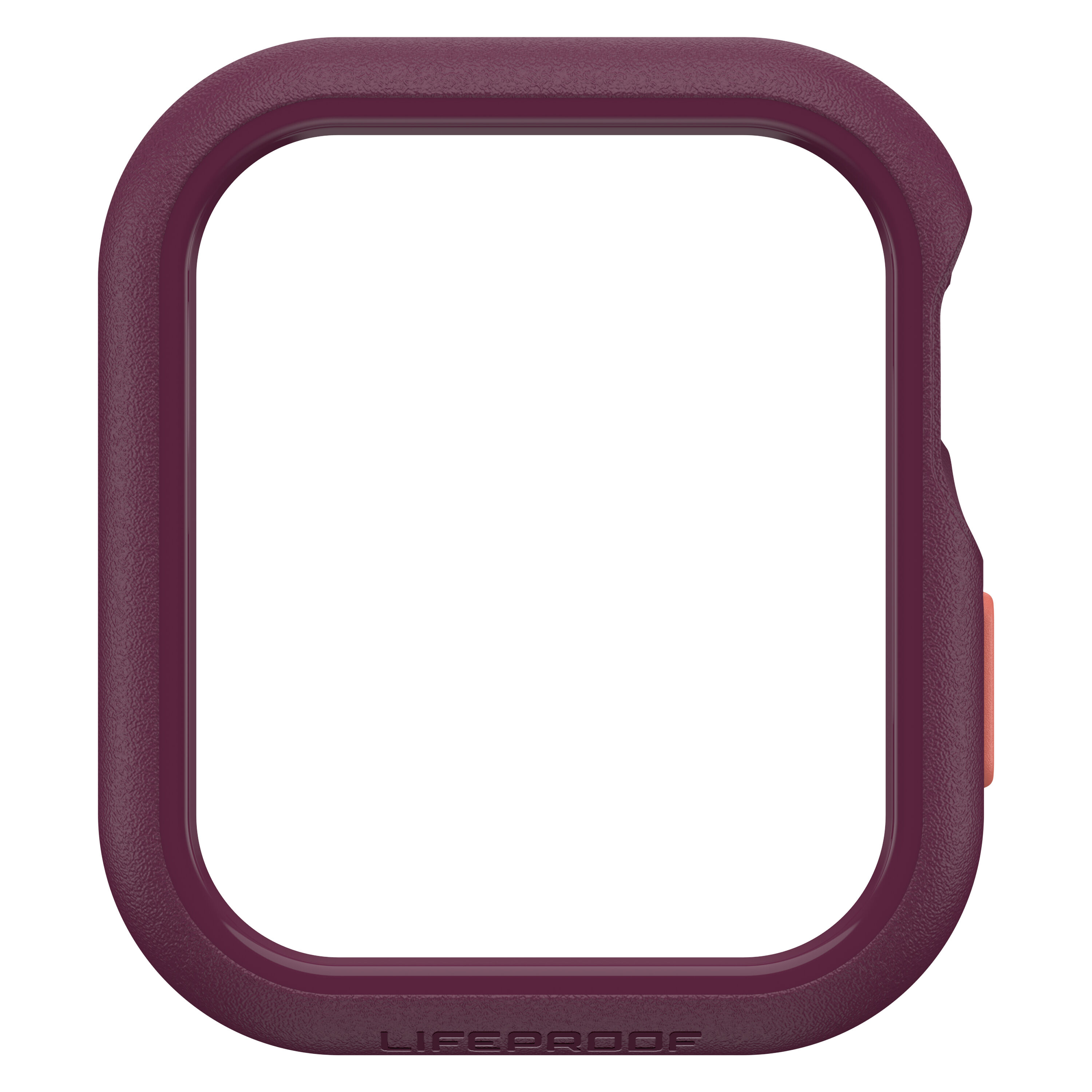 Apple Watch 40mm protective case style that s sustainable