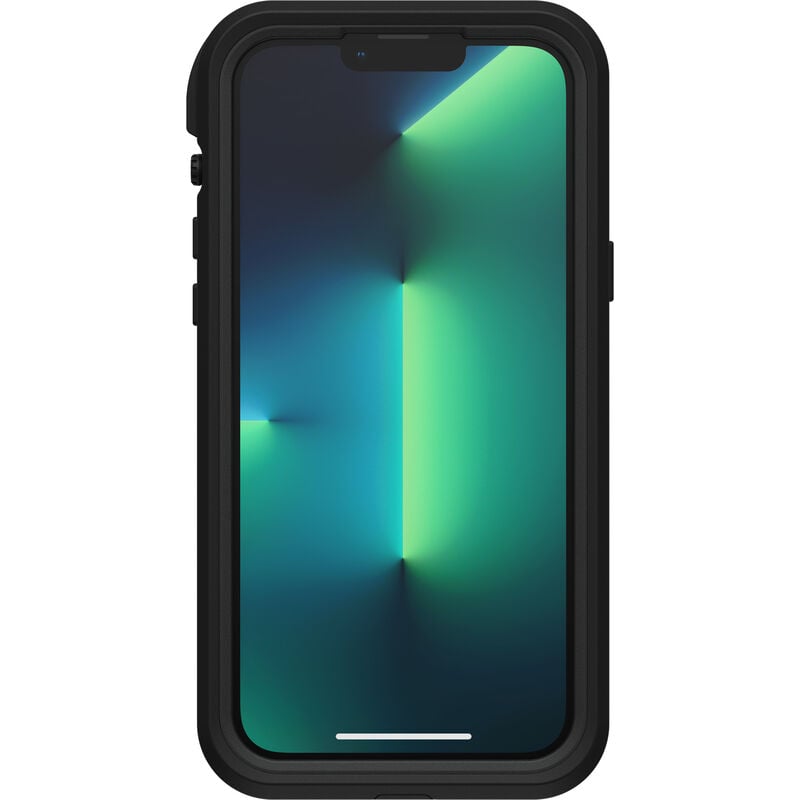 product image 2 - iPhone 13 Pro Max Case FRĒ