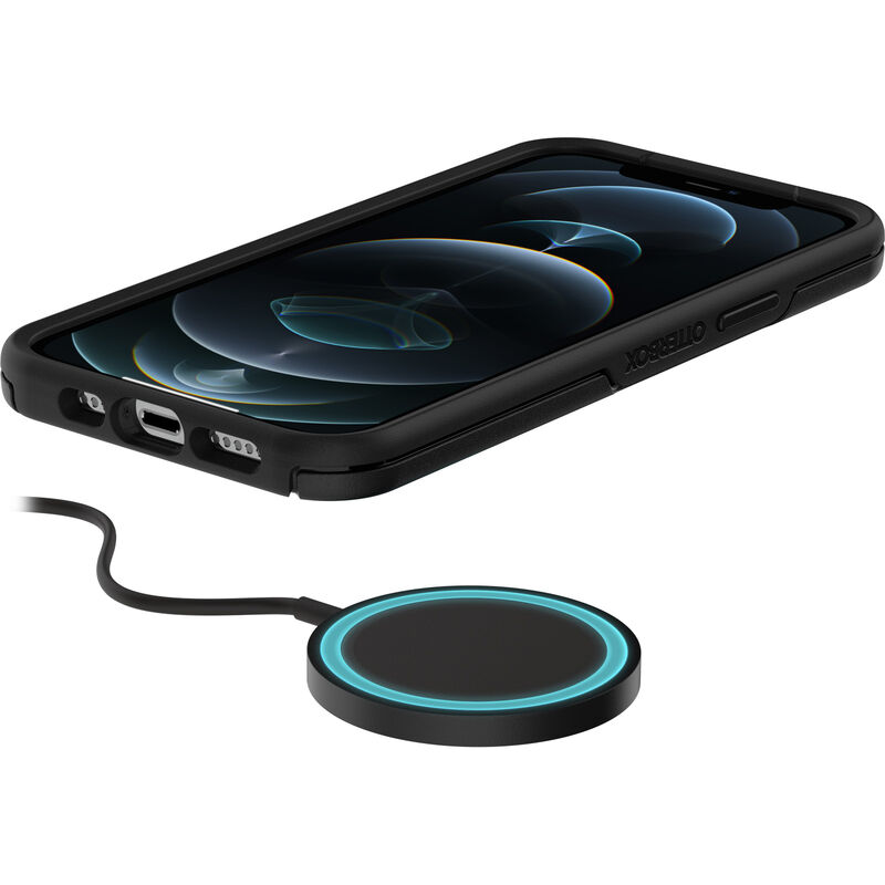 Wireless Charging Pad OtterBox Charging Pad for MagSafe