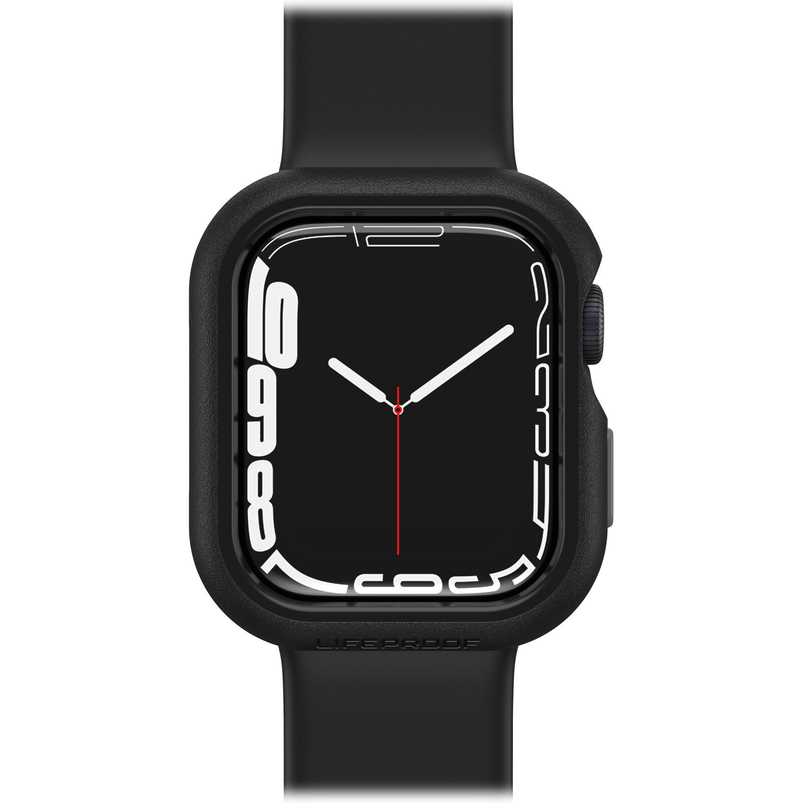 Lifeproof apple hotsell watch case 44mm
