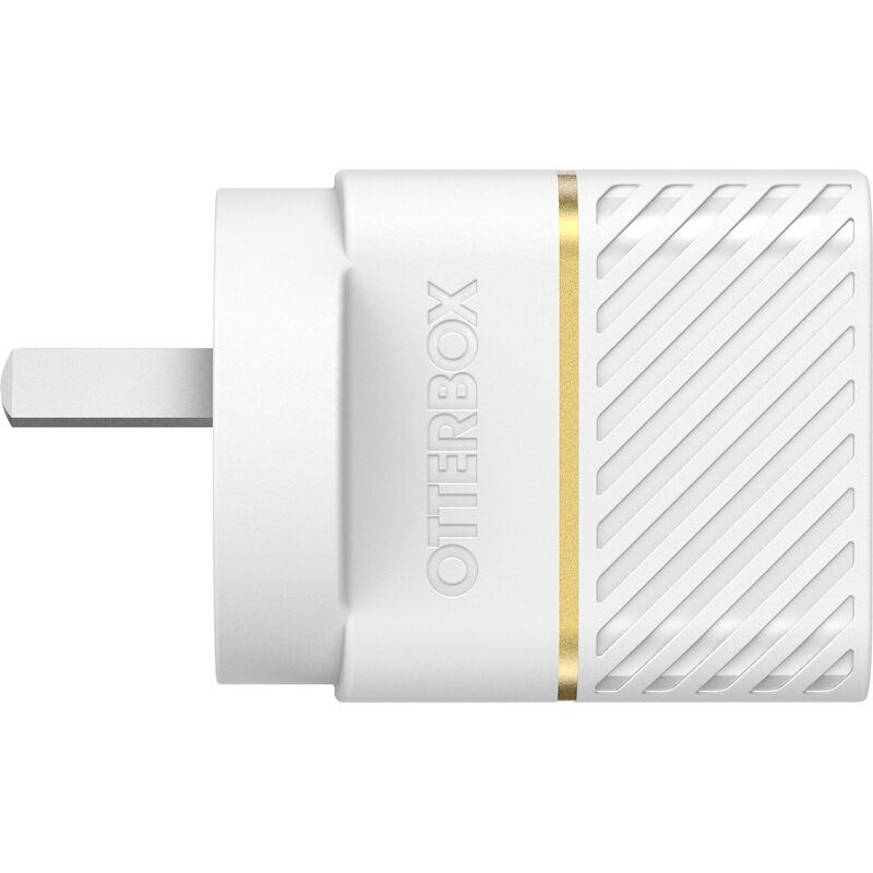 OtterBox, Fast Charge Wall Charger